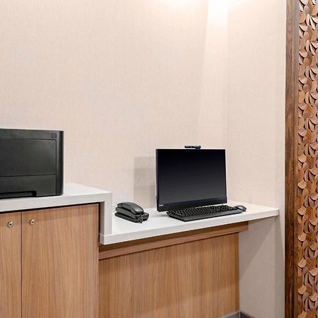 Fairfield Inn & Suites By Marriott Memphis Колиървил Екстериор снимка