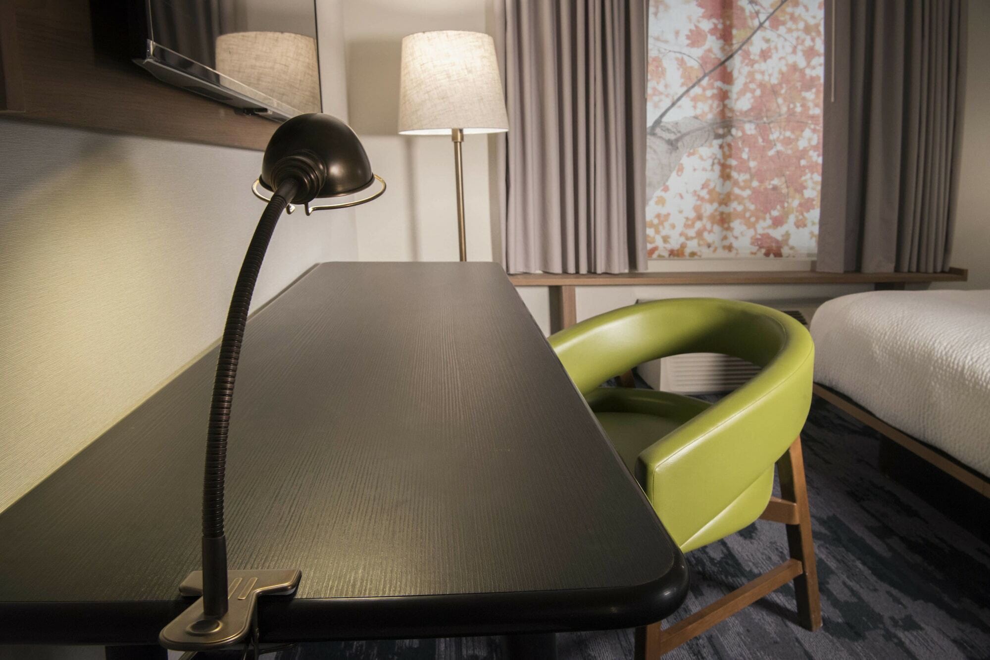 Fairfield Inn & Suites By Marriott Memphis Колиървил Екстериор снимка
