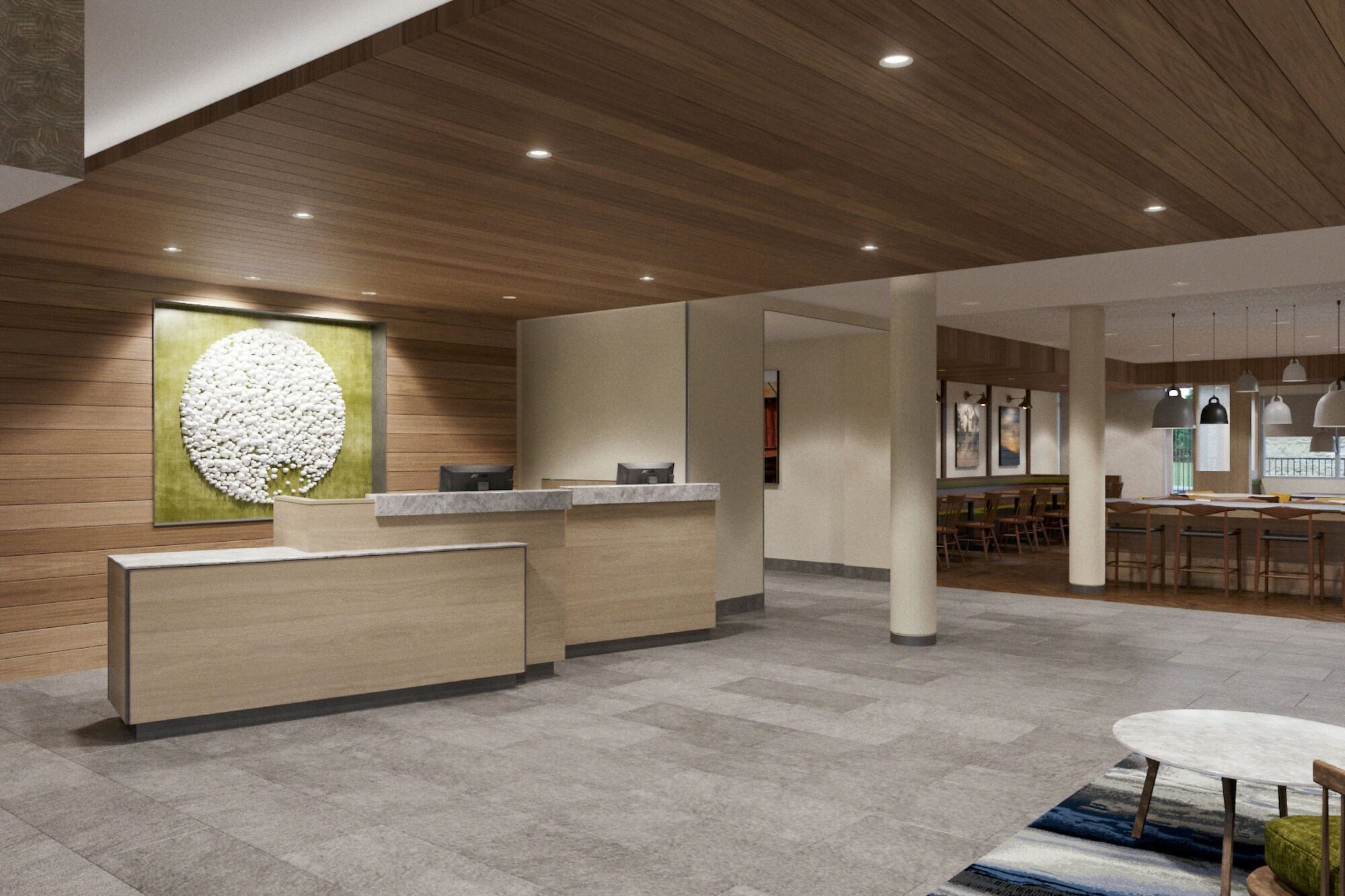Fairfield Inn & Suites By Marriott Memphis Колиървил Екстериор снимка