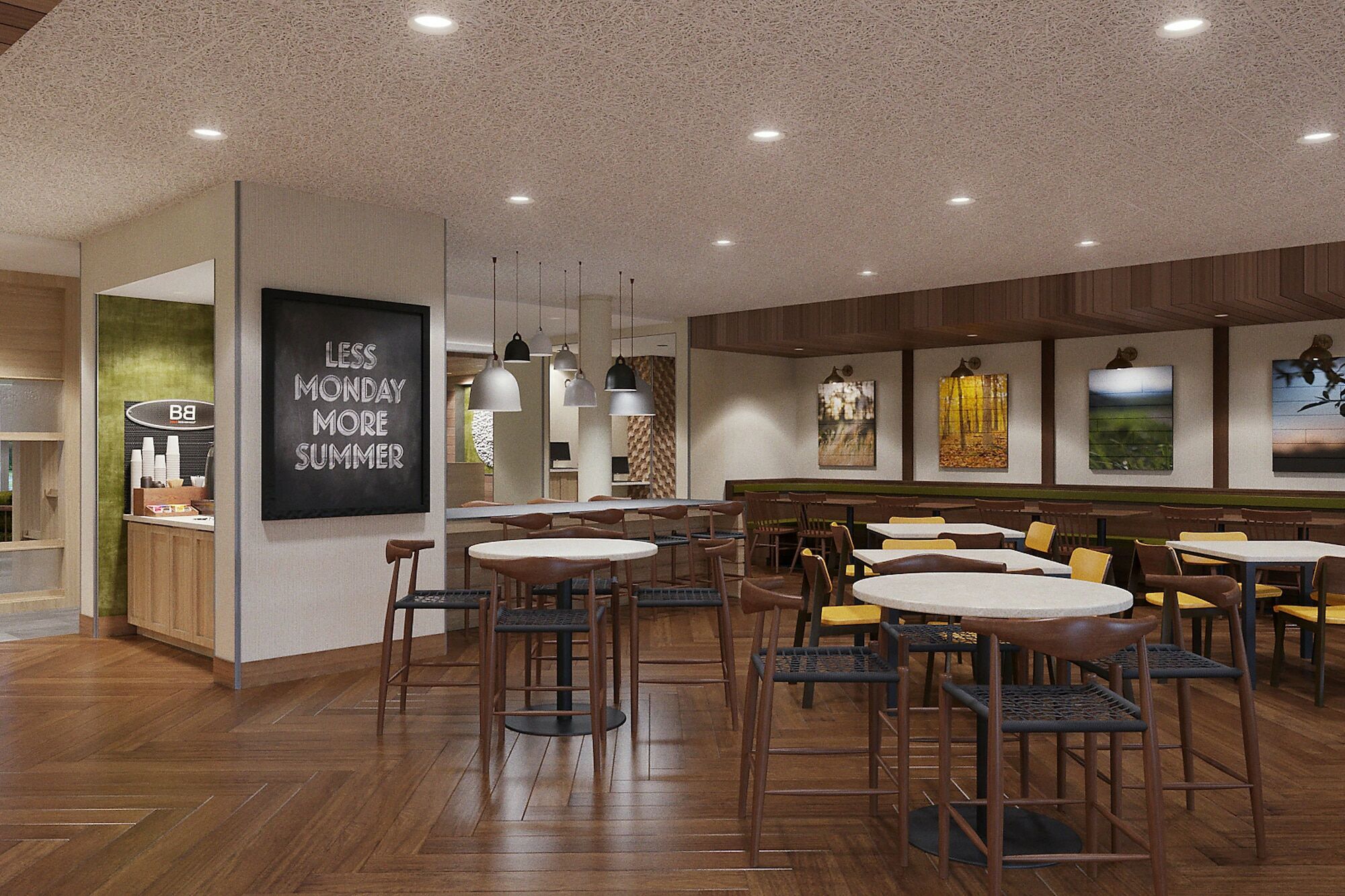 Fairfield Inn & Suites By Marriott Memphis Колиървил Екстериор снимка